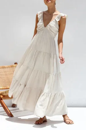 Maruja® | Chic and relaxed summer dress