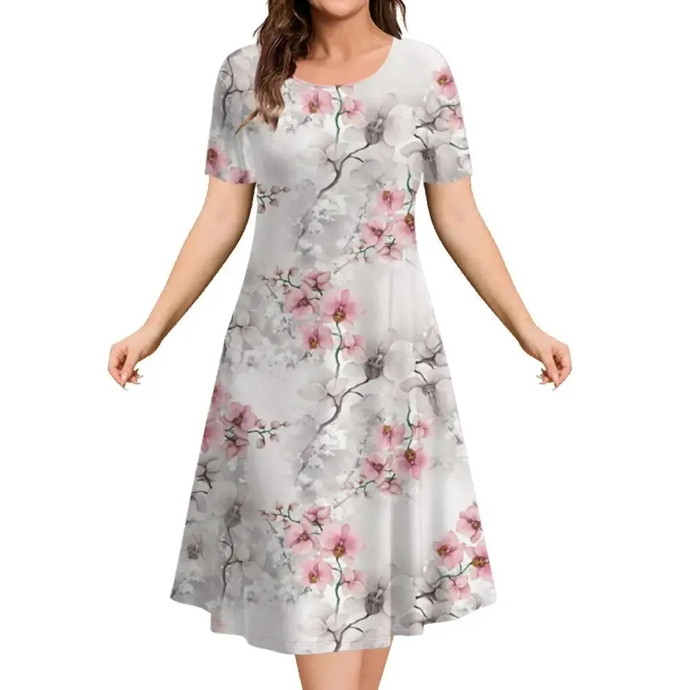 Maryellen® | Chic and relaxed summer dress