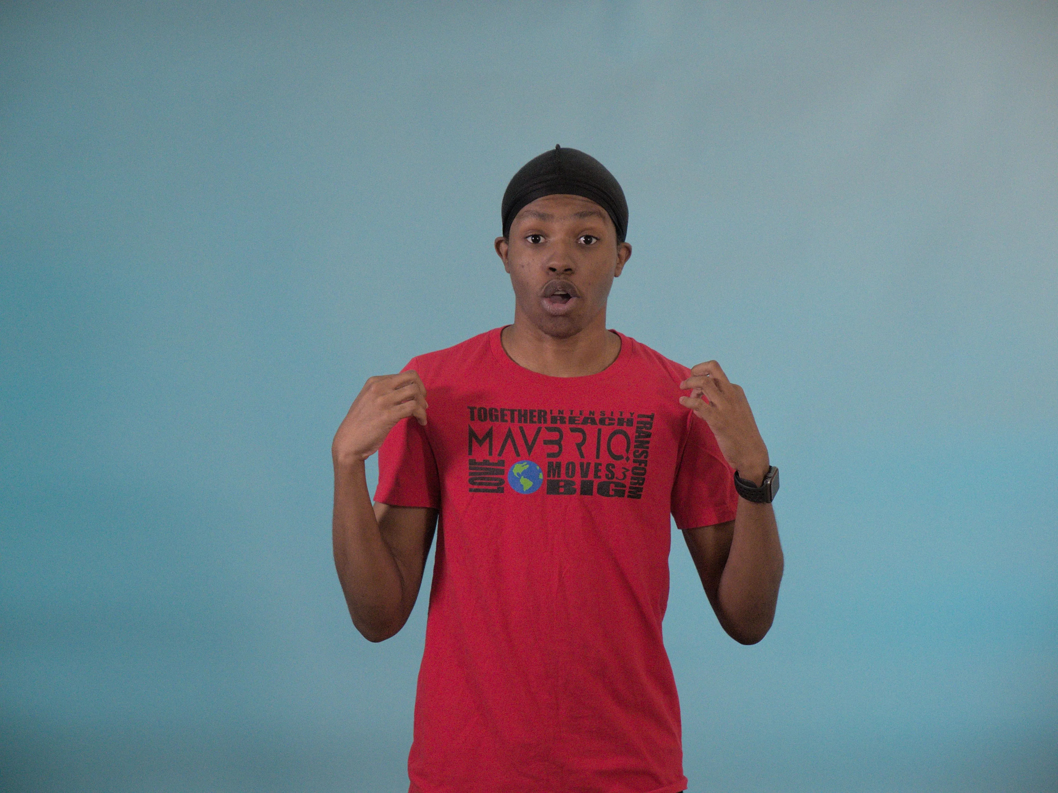 MAV3RIQ core commitments  Tee