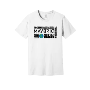 MAV3RIQ core commitments  Tee