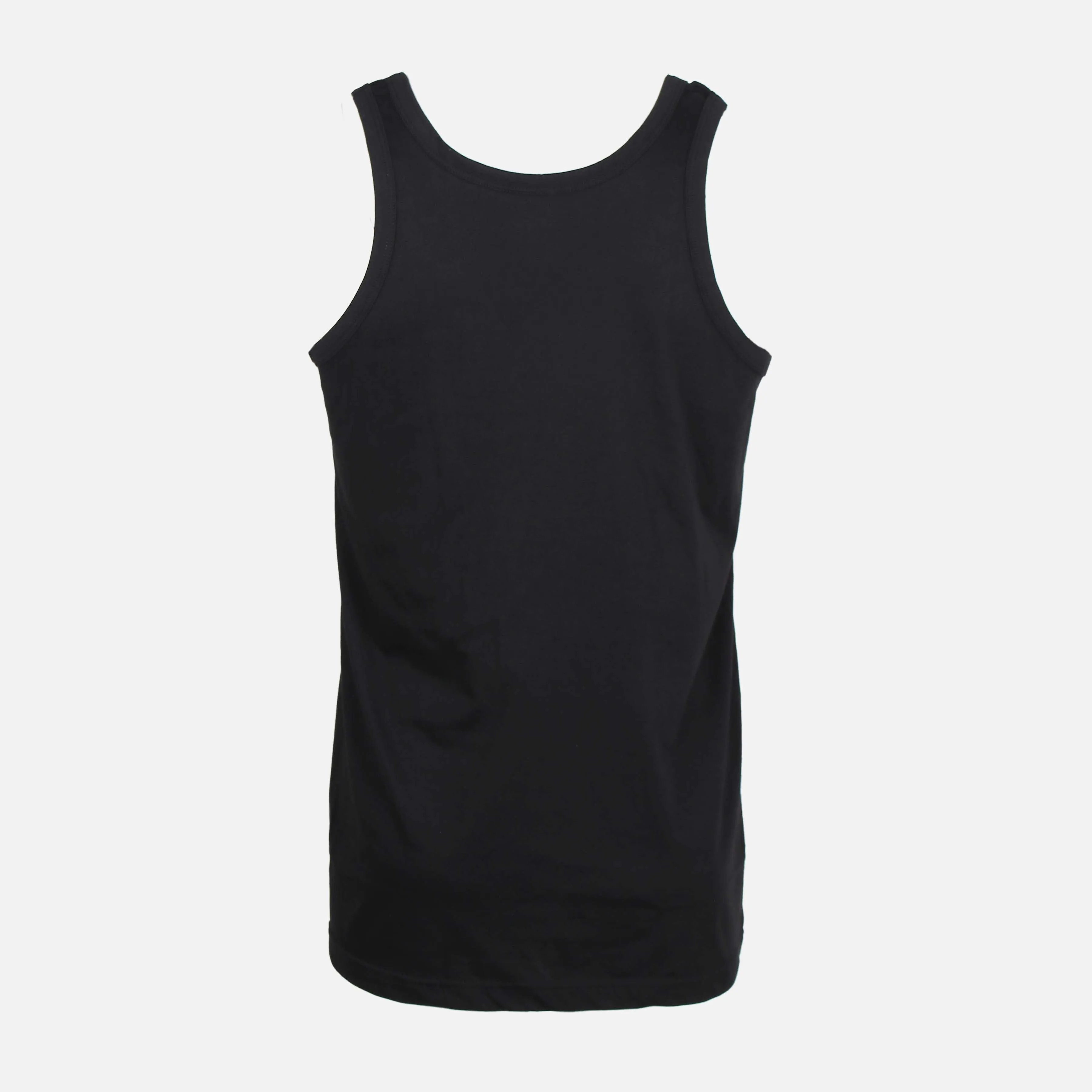 MEN INNER ATHLETE T-SHIRT 3 PIECES
