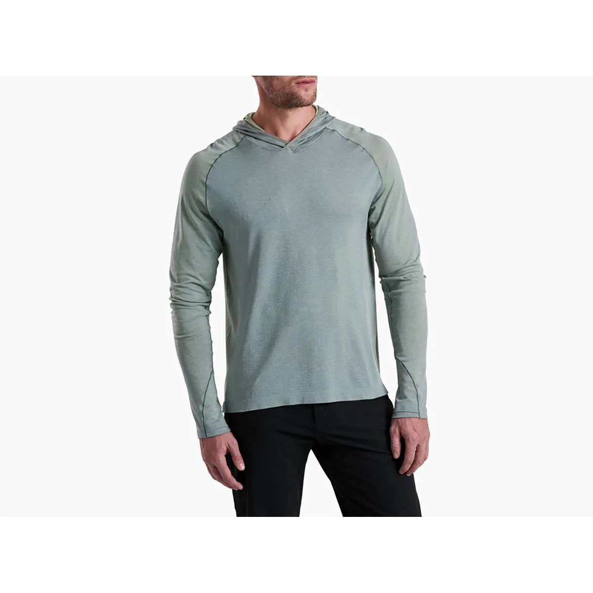 Men's Eclipser Hoody