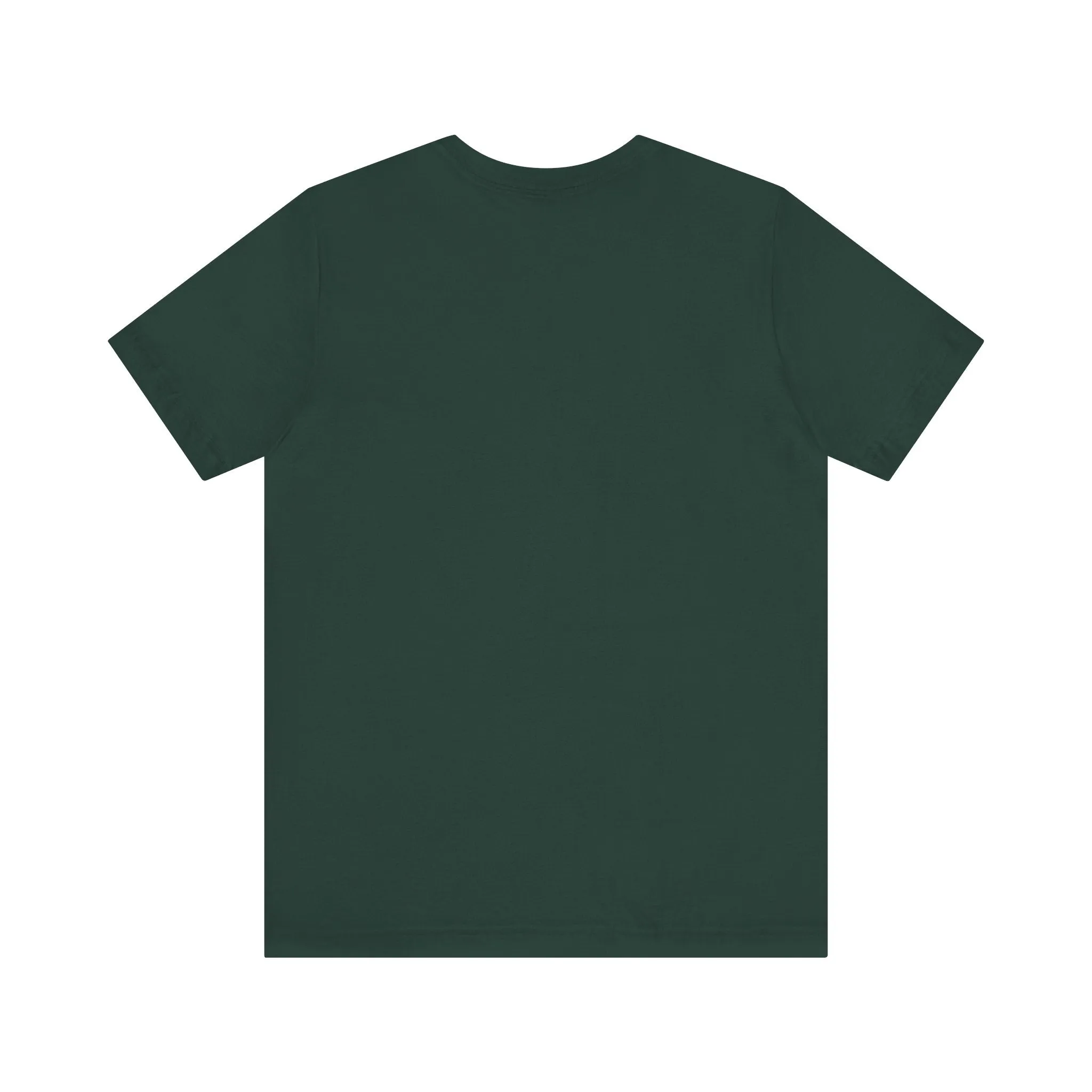 Miseducation of Angela Davis: Unisex Jersey Short Sleeve Tee