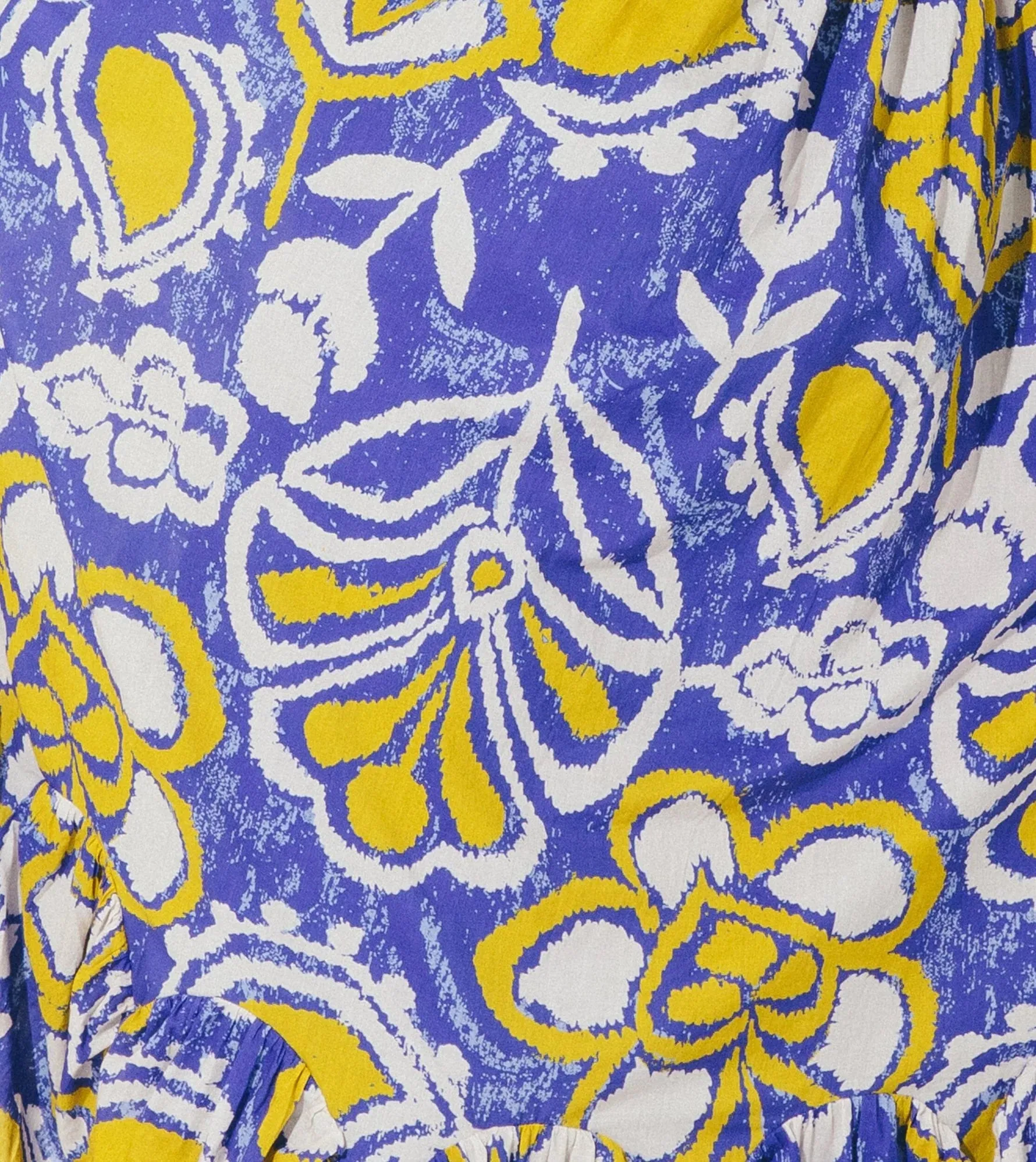 muriel midi dress