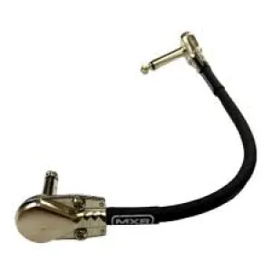 MXR JM506 6'' Patch Cable