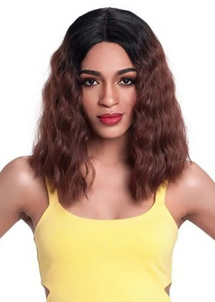 Nackissa