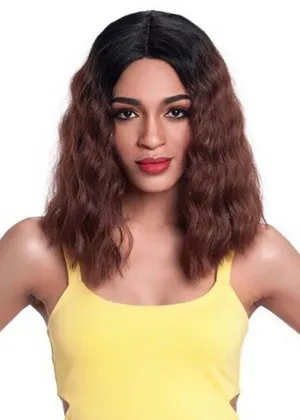 Nackissa