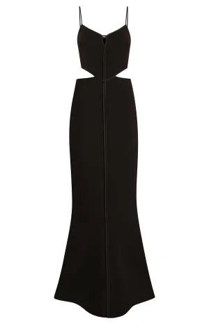 Nancy Gown