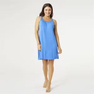 Nelle Tank Dress - FINAL SALE
