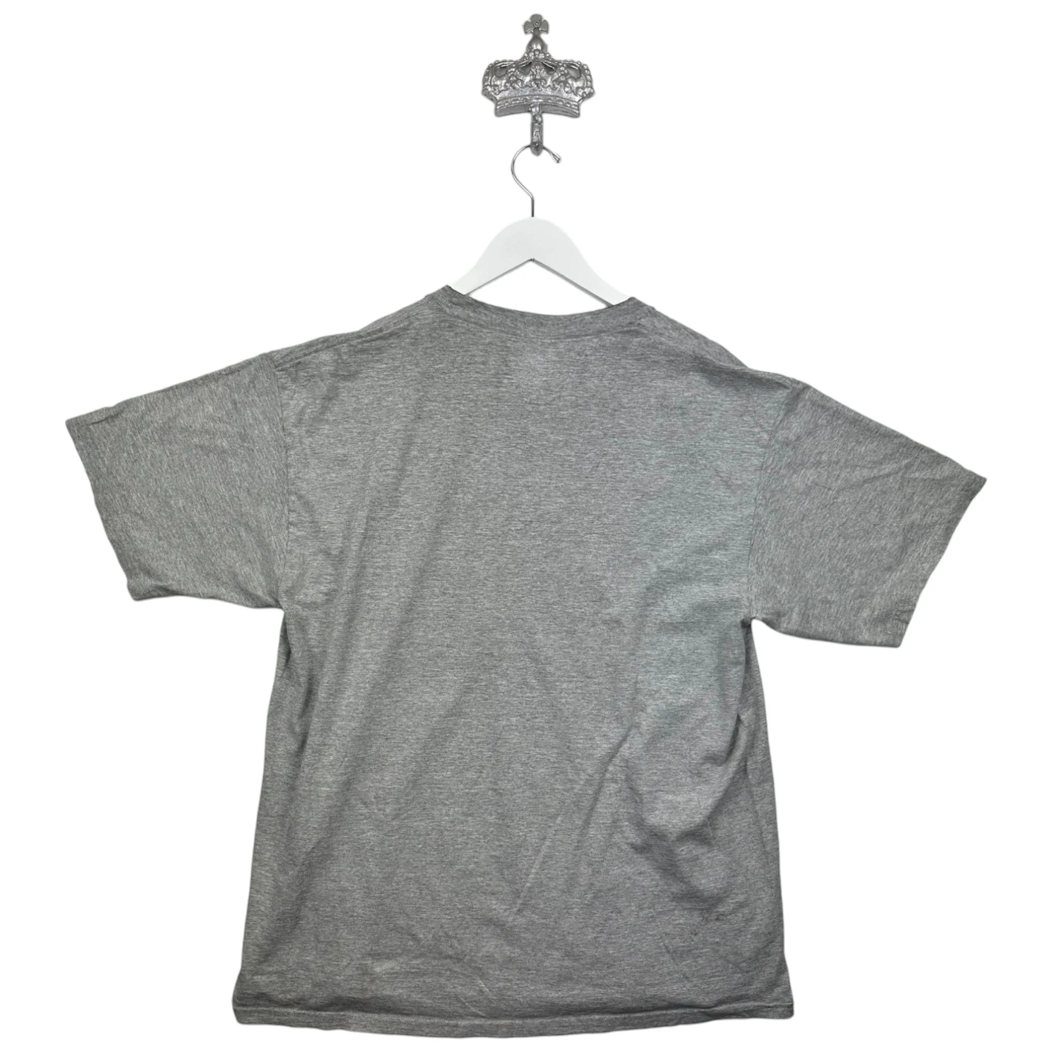 NFL STEELERS PITTSBURGH TEE - (XL)