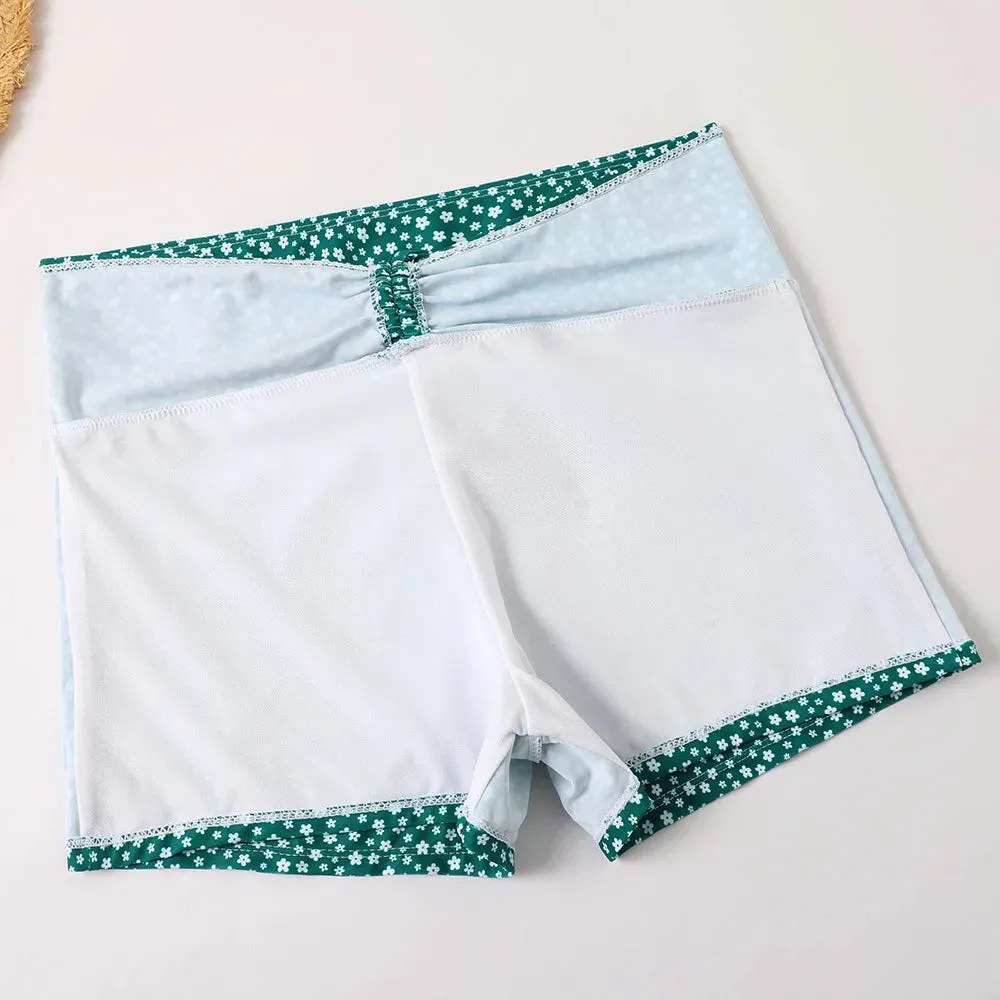 Nicol® | Chic and relaxed   bikini