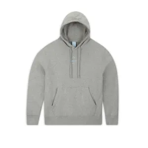 NOCTA Mens Basketball Hoodie