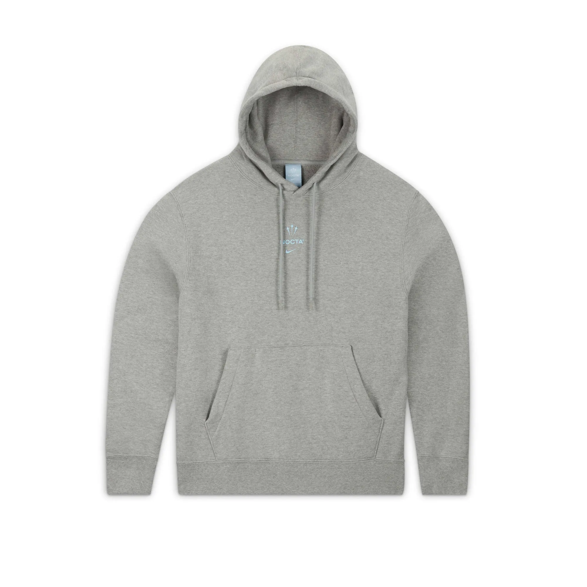 NOCTA Mens Basketball Hoodie