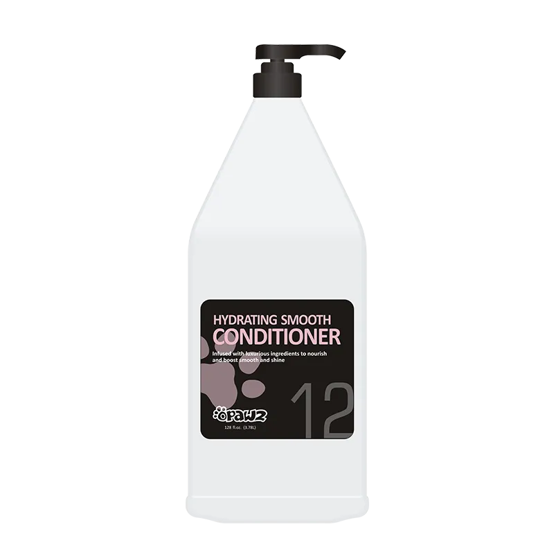 OPAWZ 12 Hydrating Smooth Conditioner
