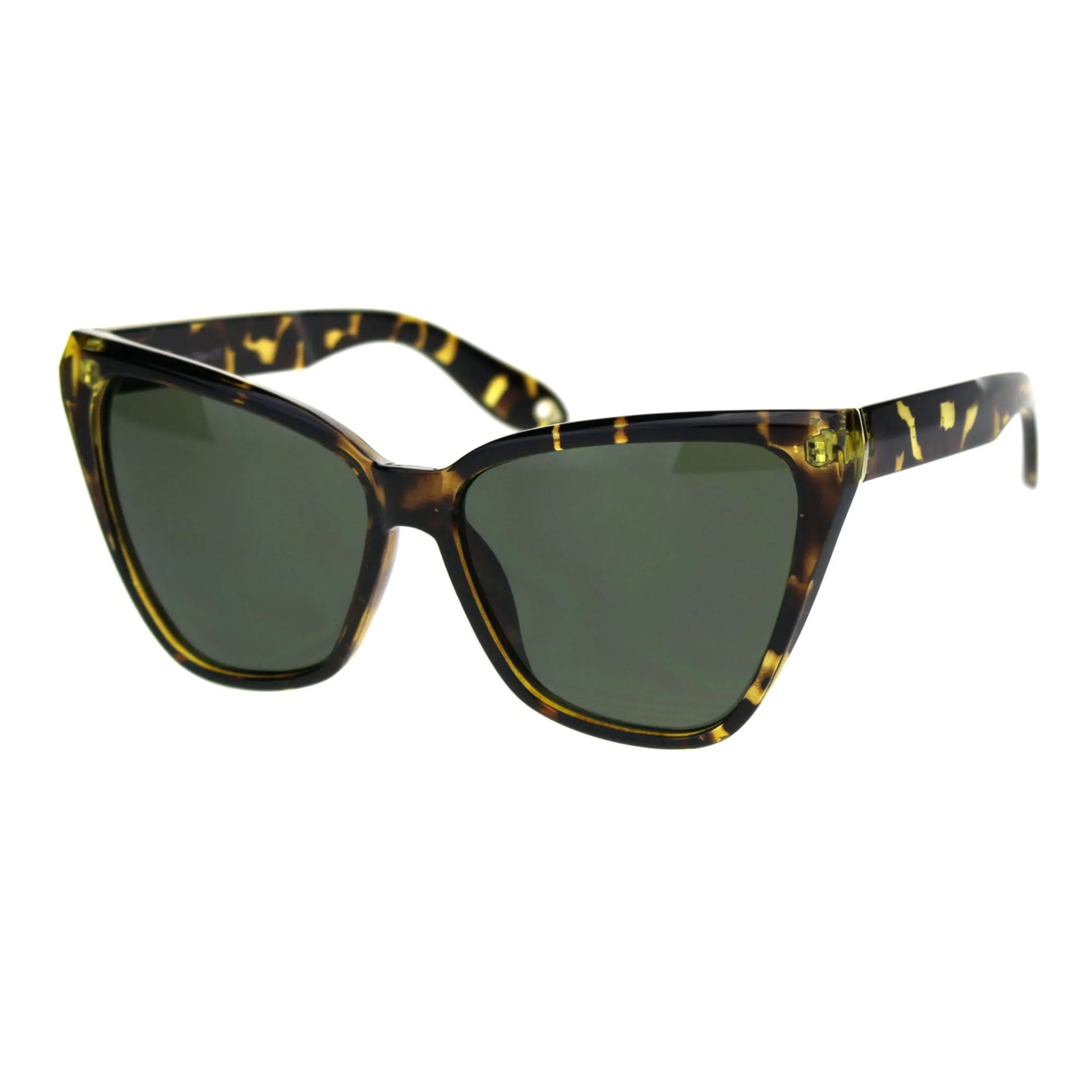 PASTL Desirée Sunglasses