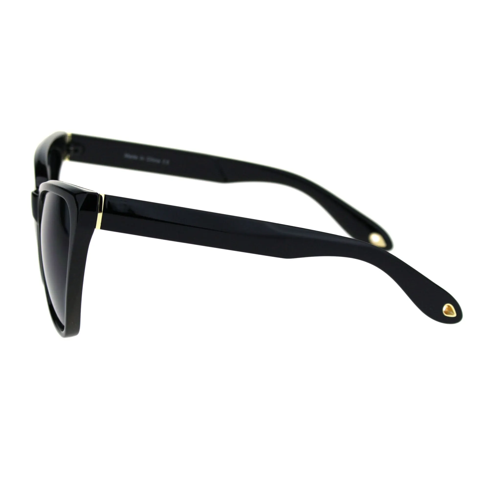 PASTL Desirée Sunglasses