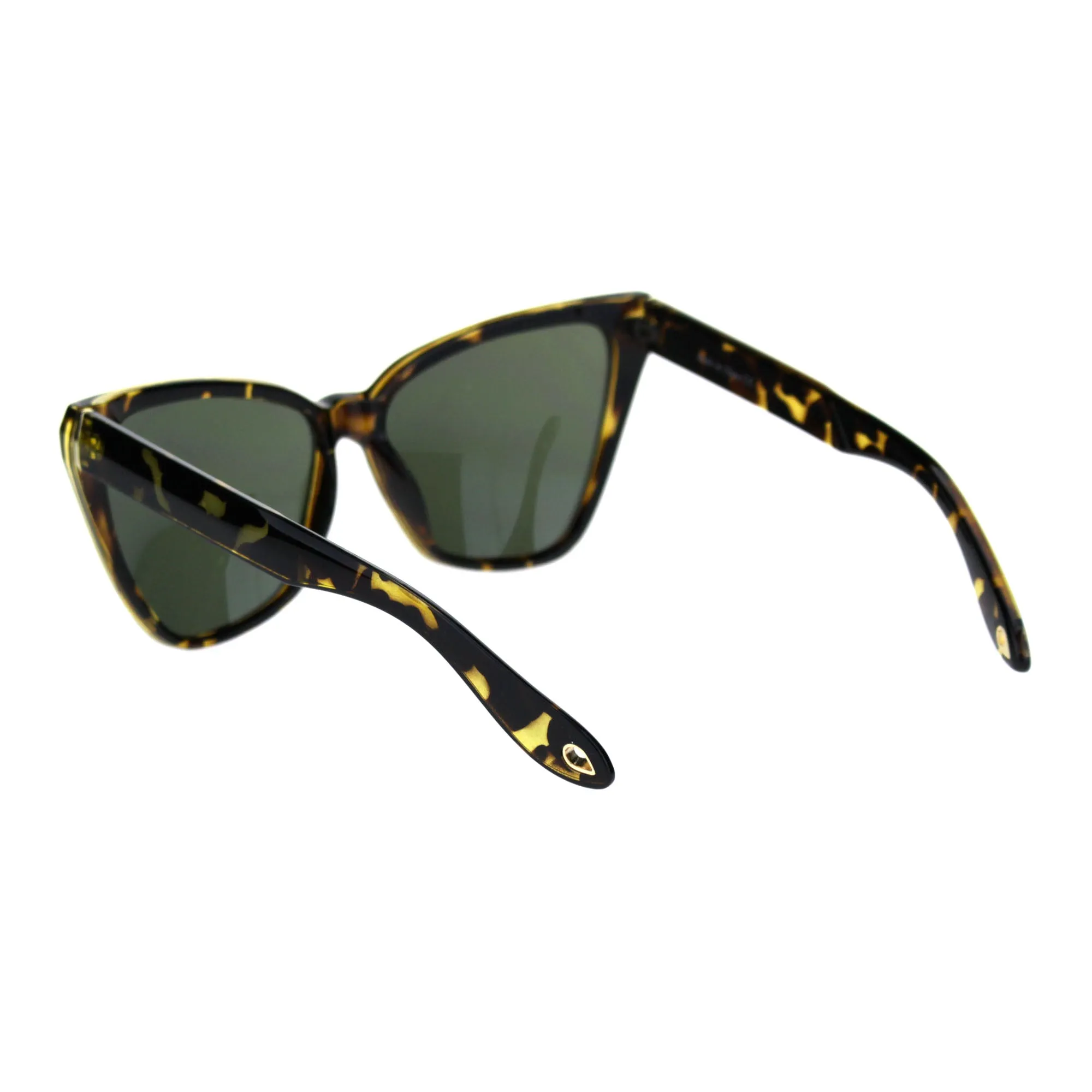 PASTL Desirée Sunglasses