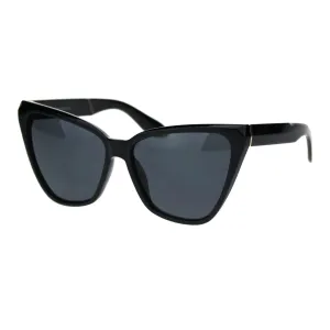 PASTL Desirée Sunglasses