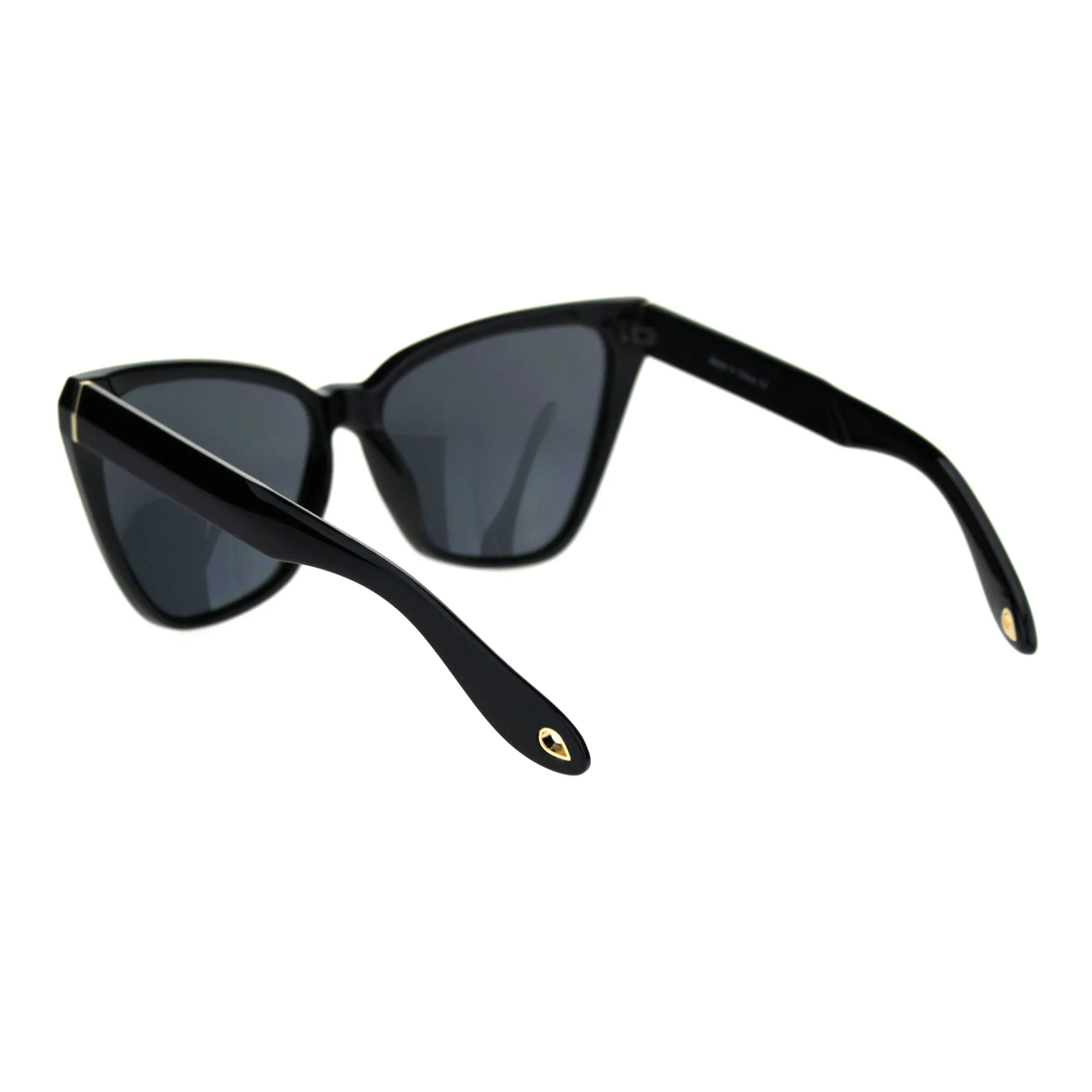 PASTL Desirée Sunglasses