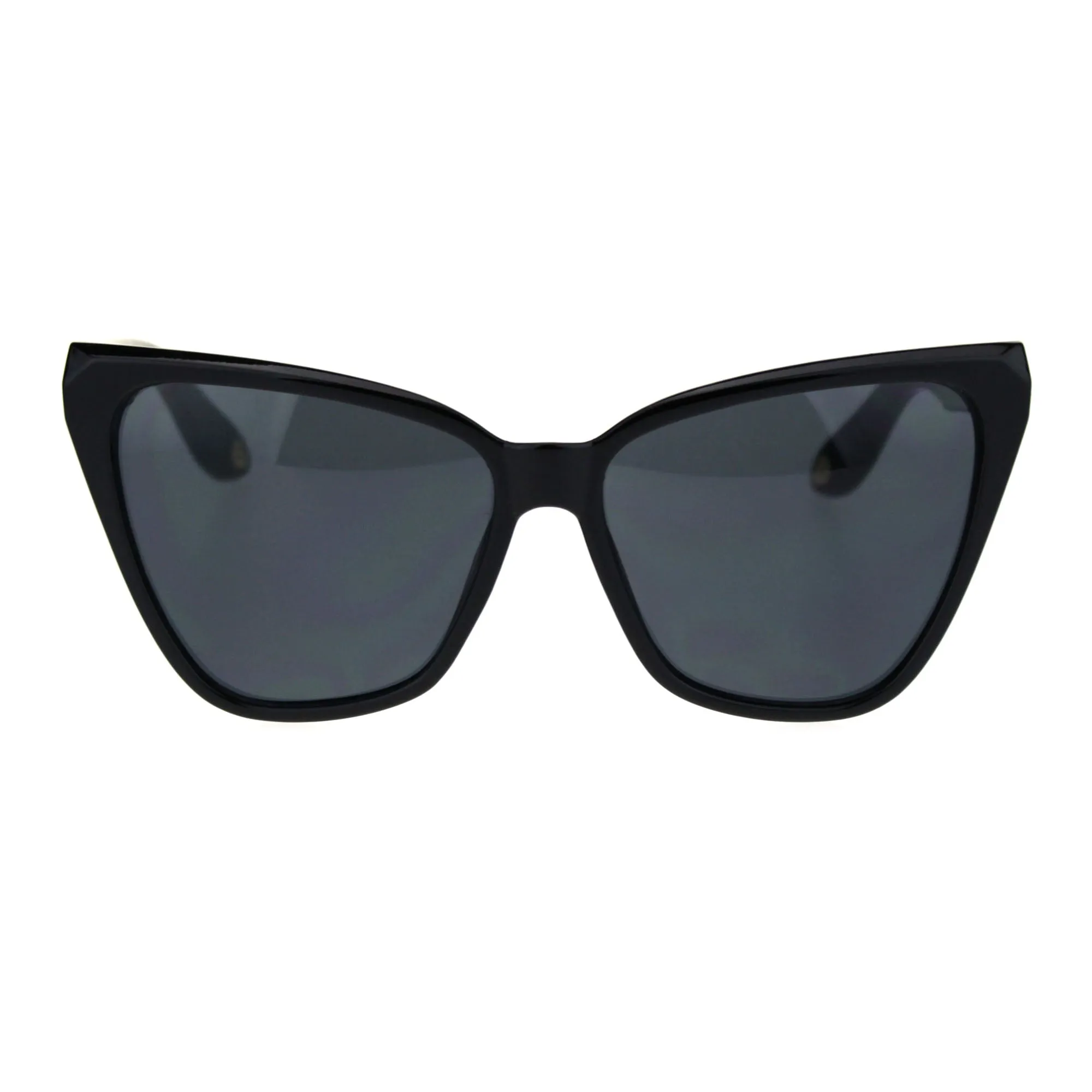 PASTL Desirée Sunglasses