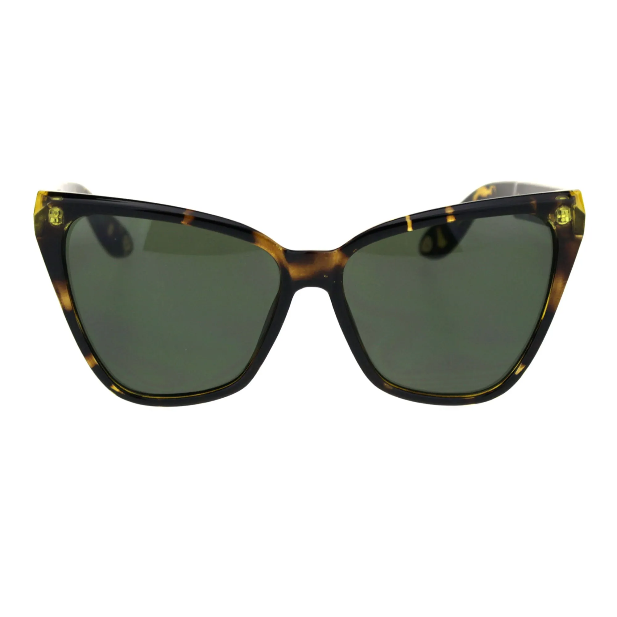 PASTL Desirée Sunglasses