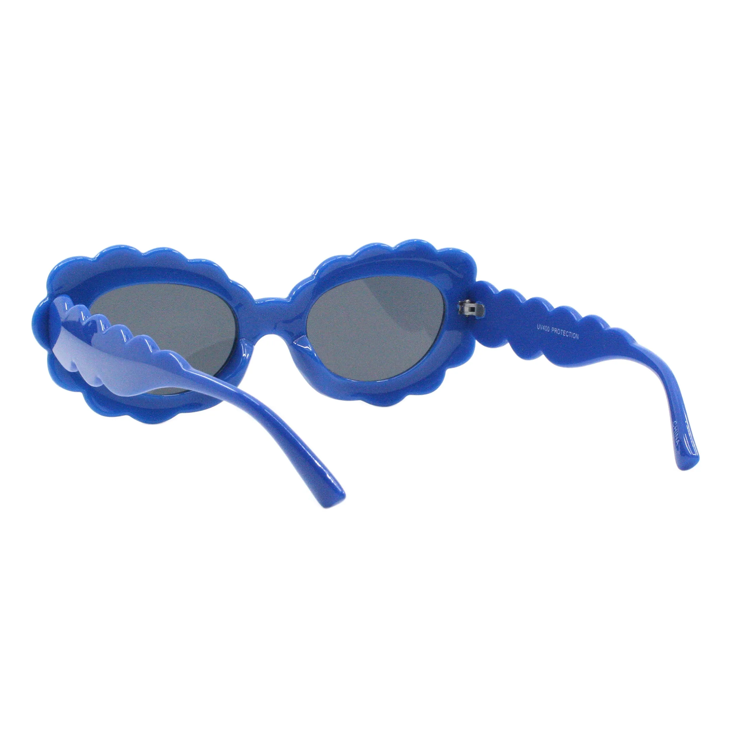 PASTL Dolly Sunglasses