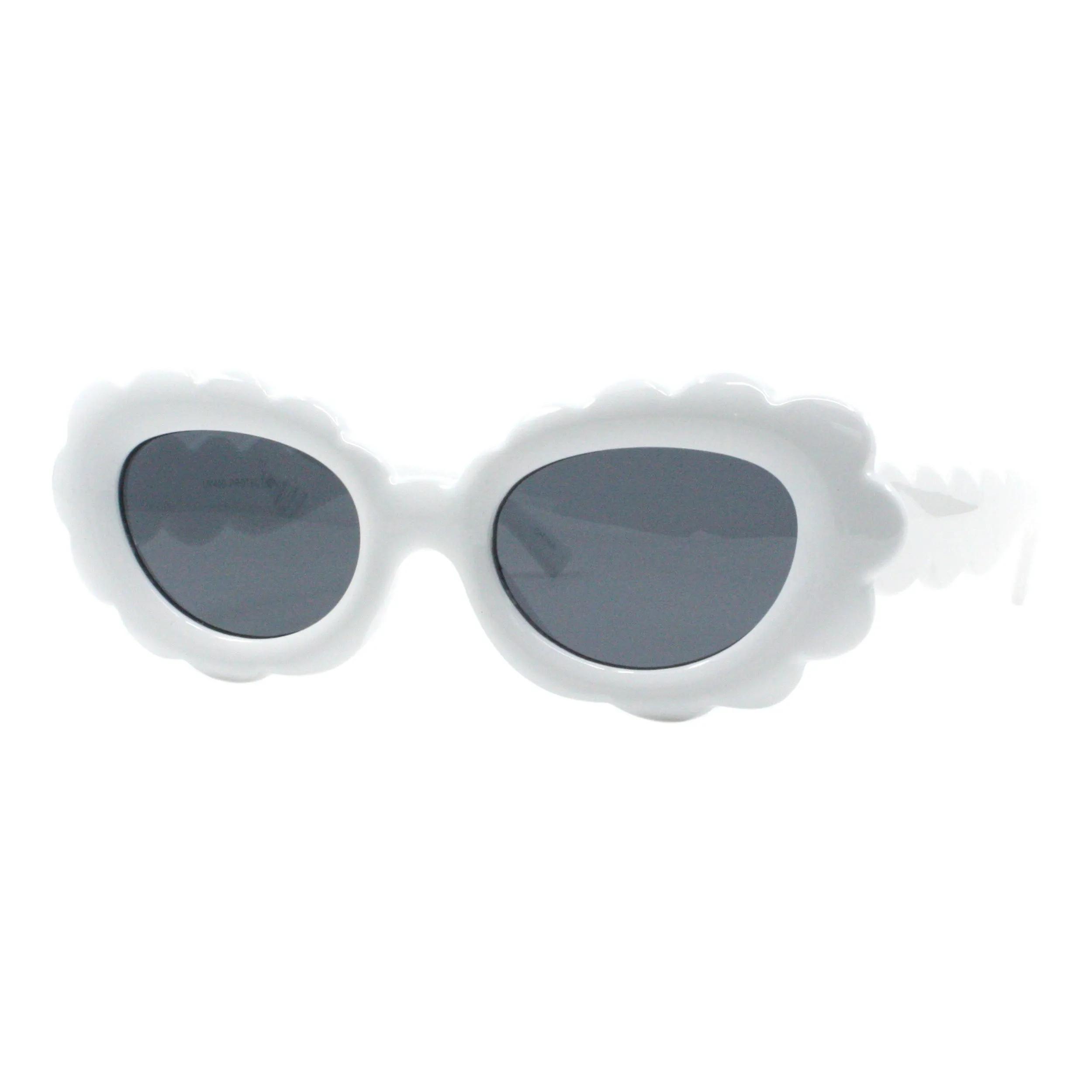 PASTL Dolly Sunglasses