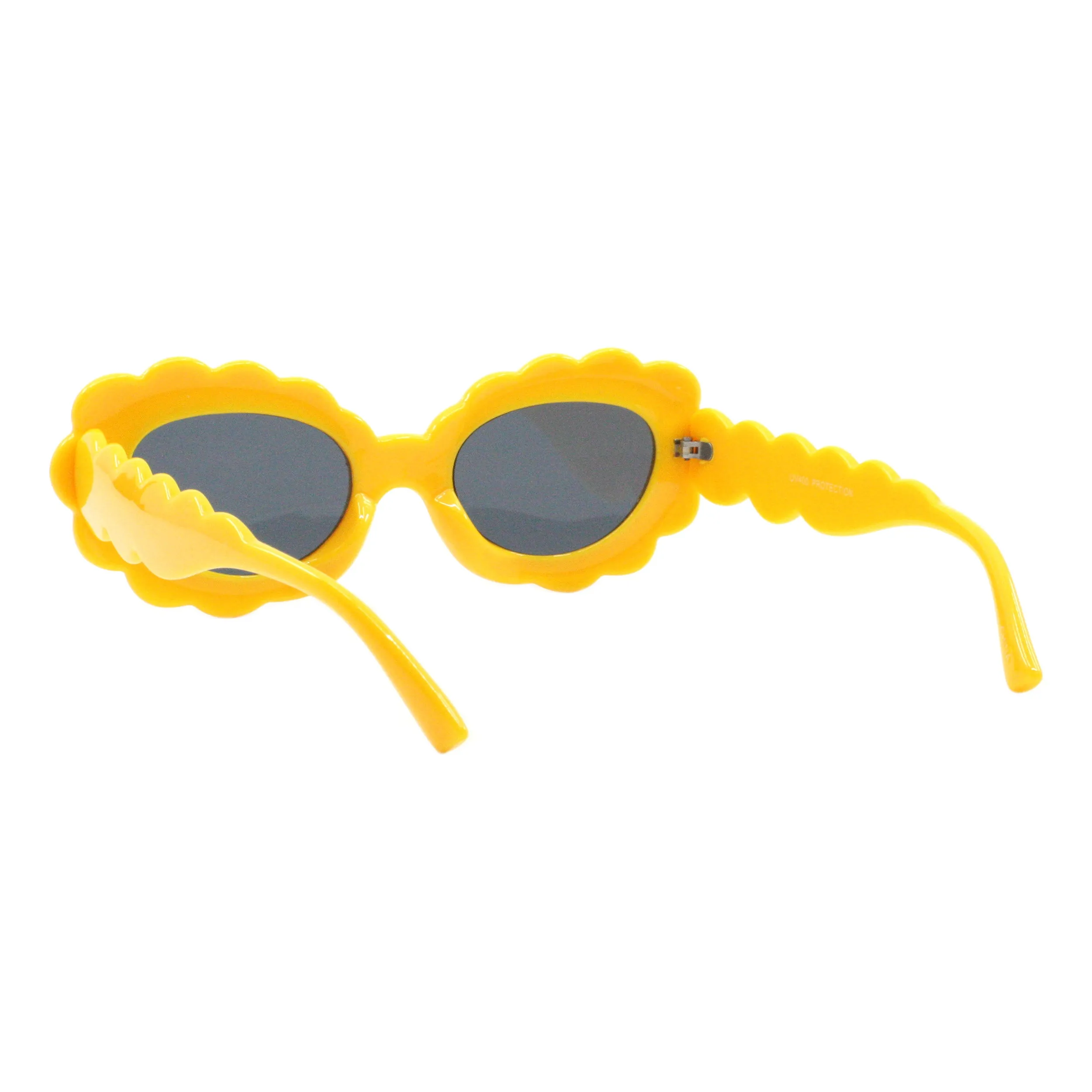 PASTL Dolly Sunglasses