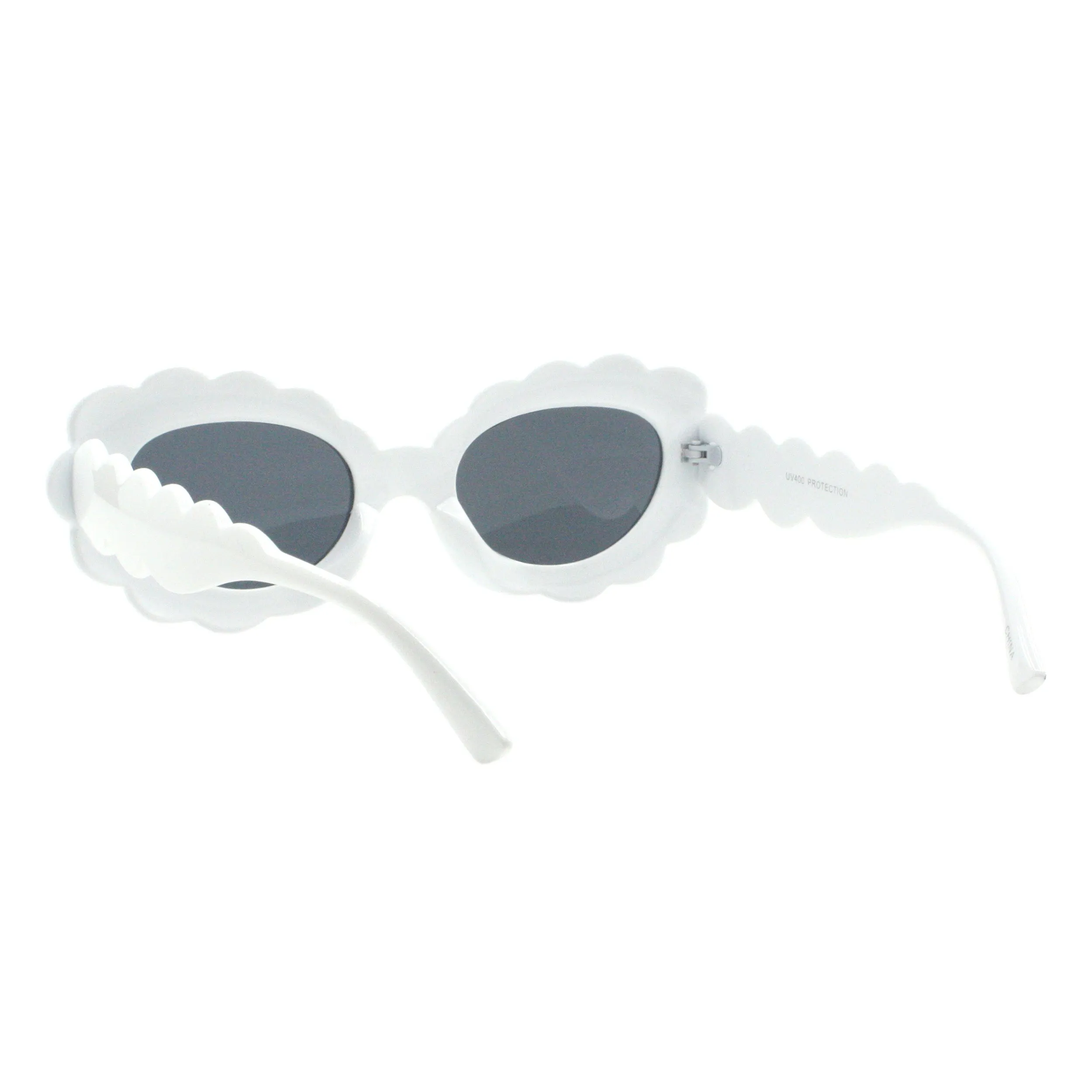 PASTL Dolly Sunglasses