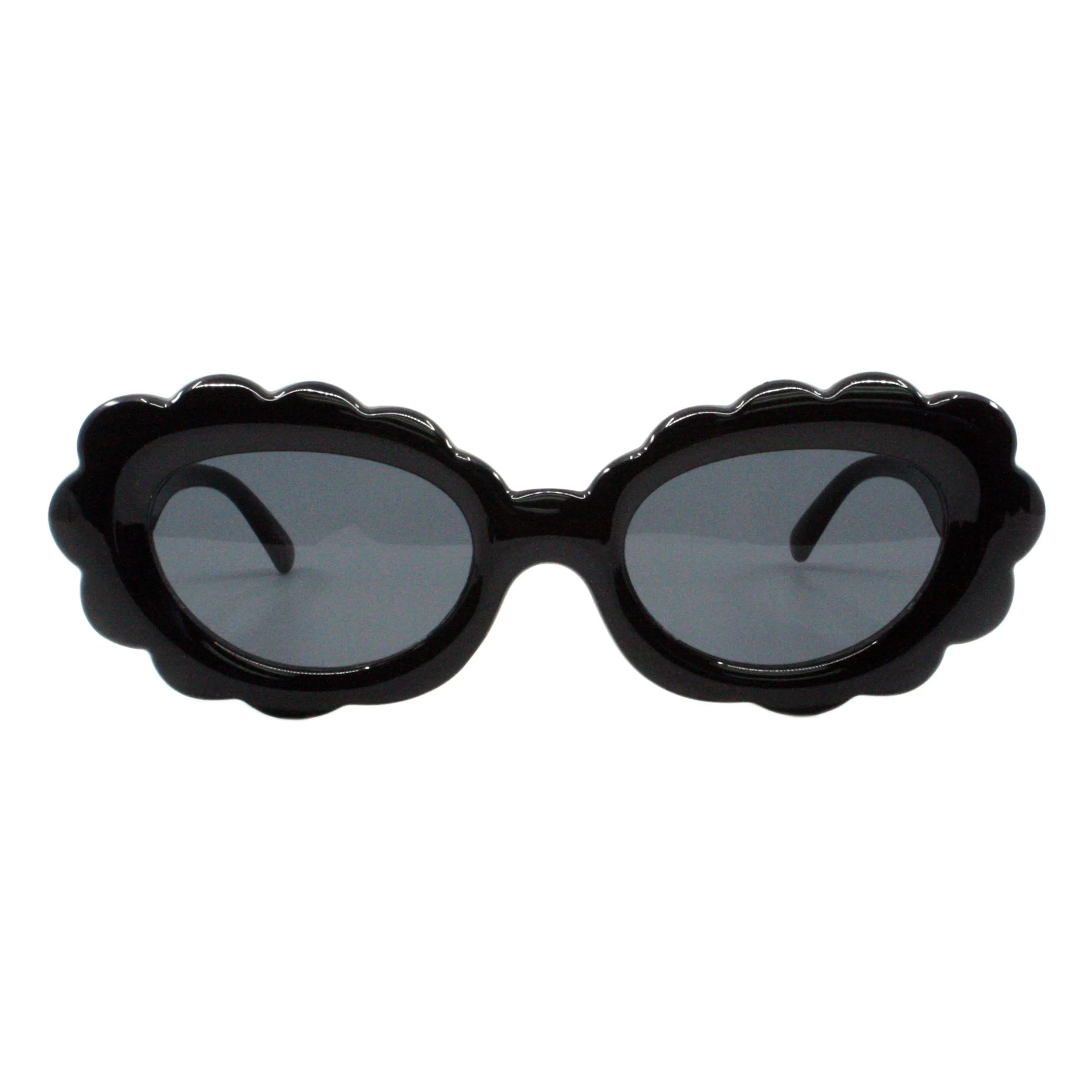 PASTL Dolly Sunglasses