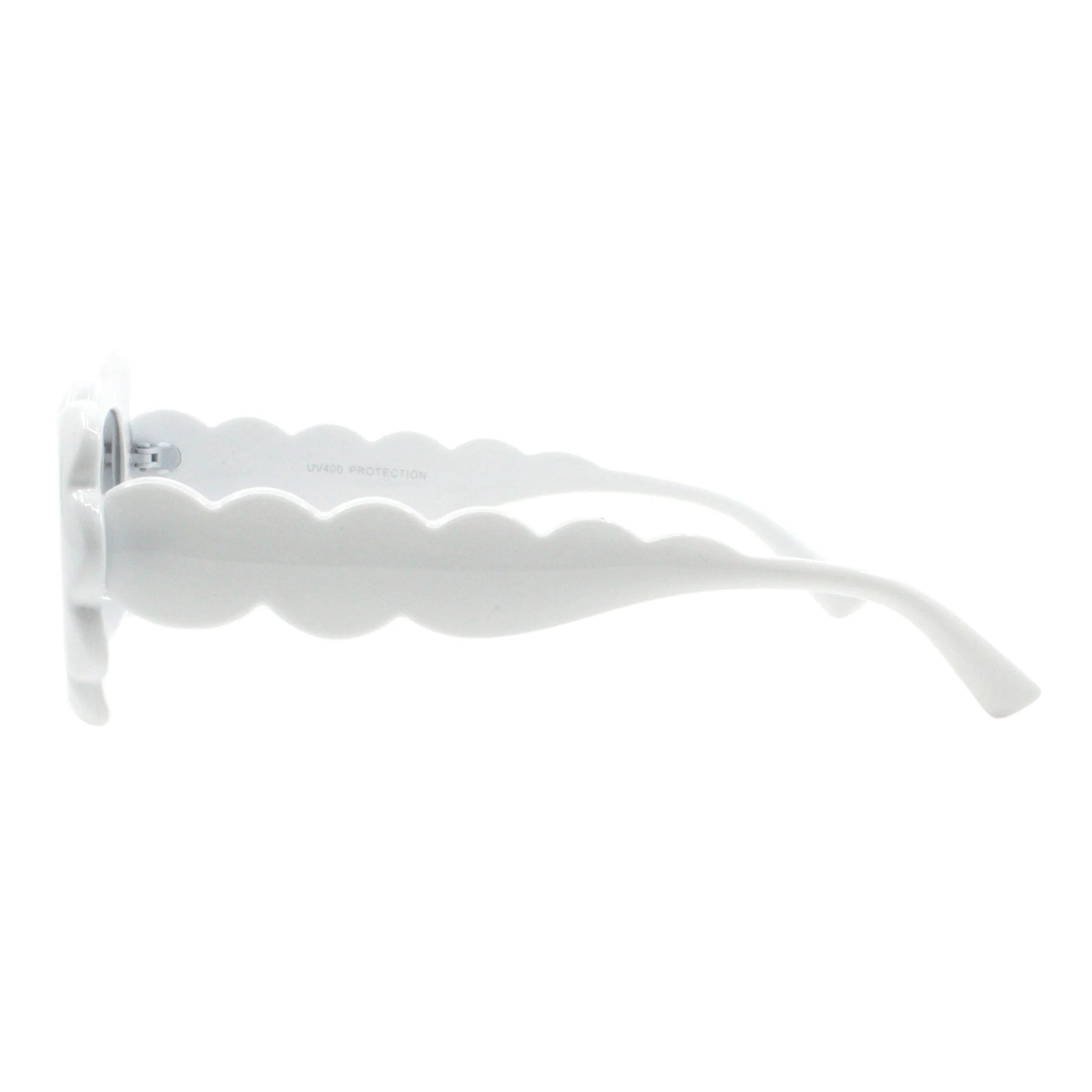 PASTL Dolly Sunglasses