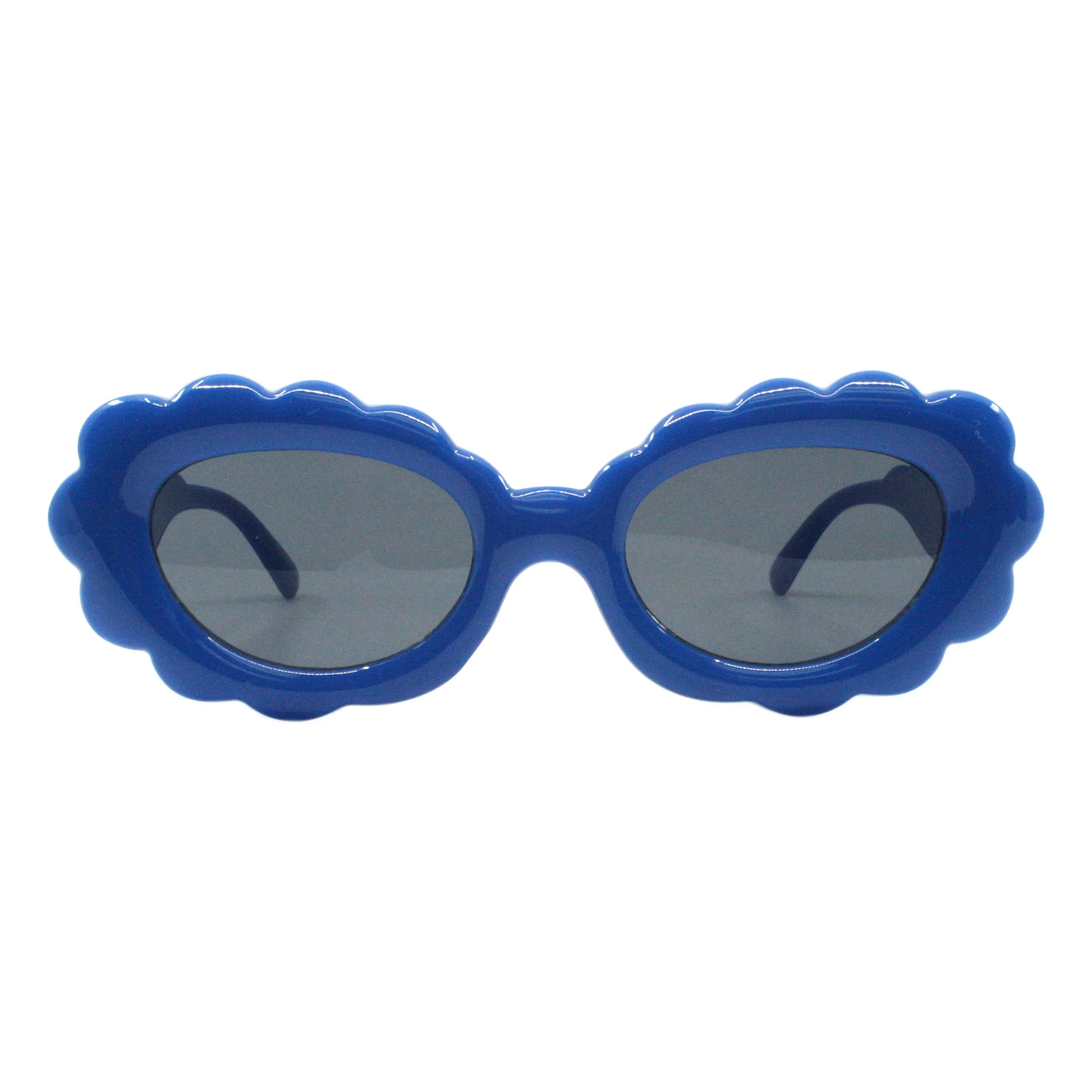 PASTL Dolly Sunglasses