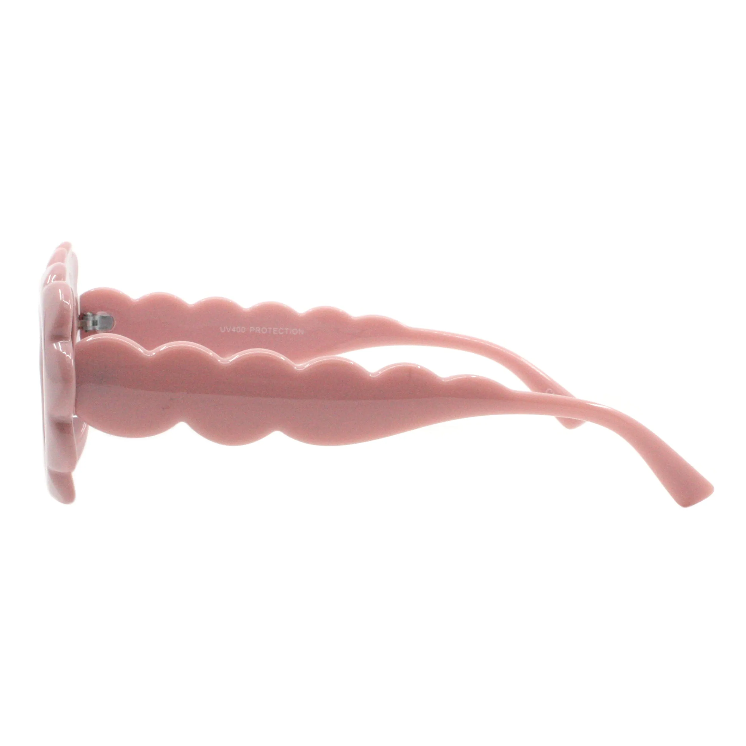 PASTL Dolly Sunglasses
