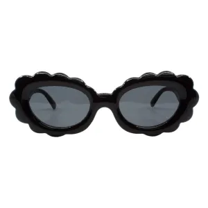 PASTL Dolly Sunglasses