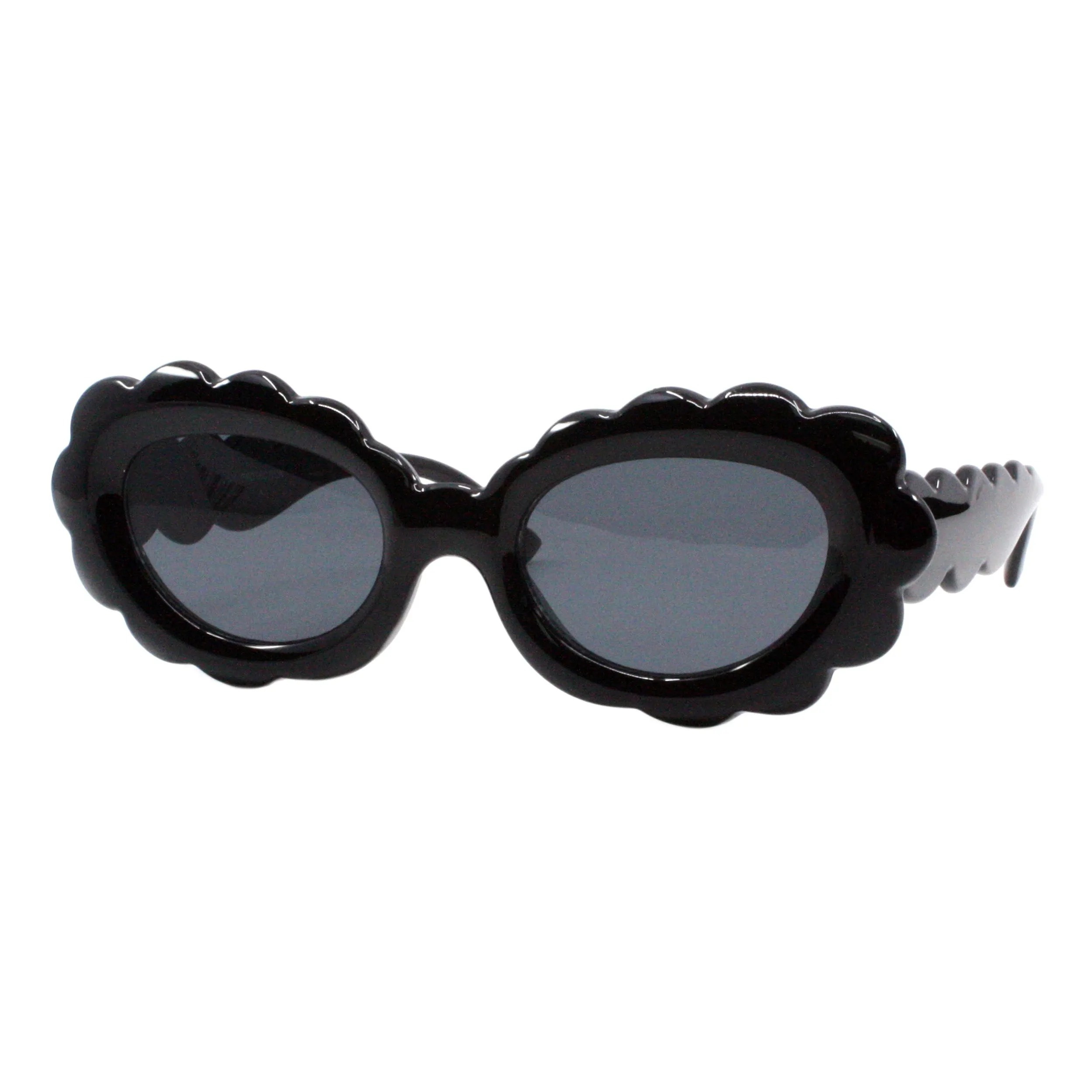 PASTL Dolly Sunglasses