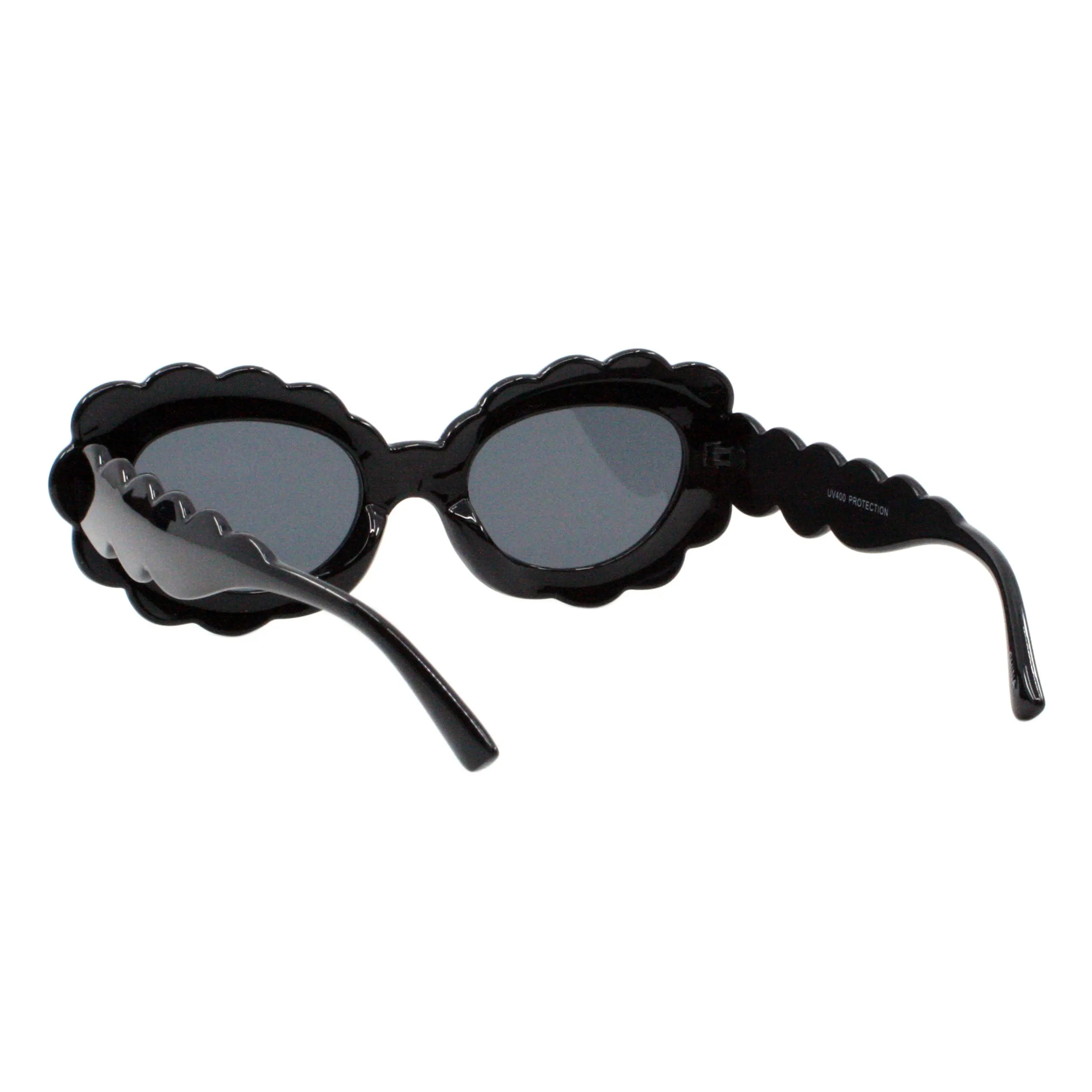 PASTL Dolly Sunglasses