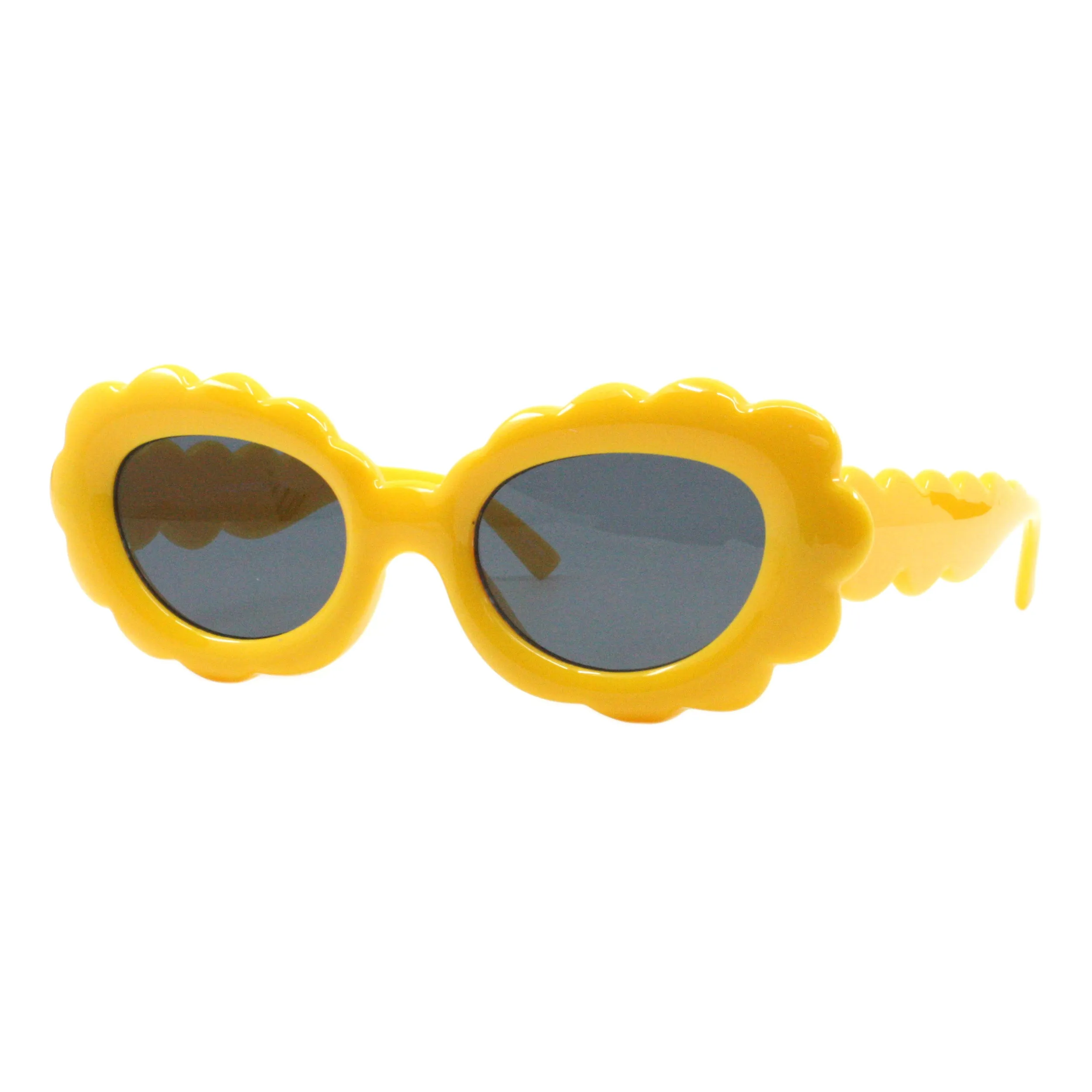 PASTL Dolly Sunglasses