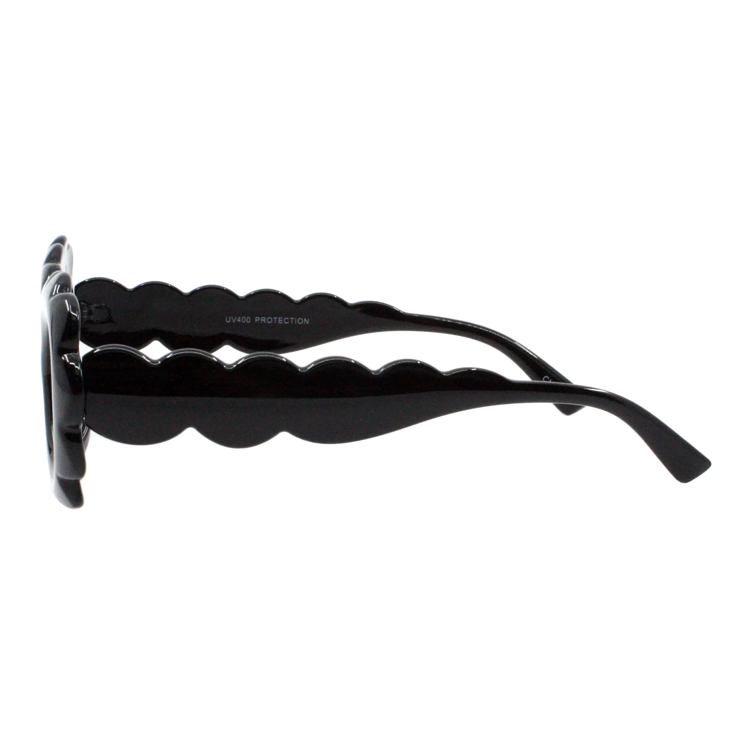 PASTL Dolly Sunglasses