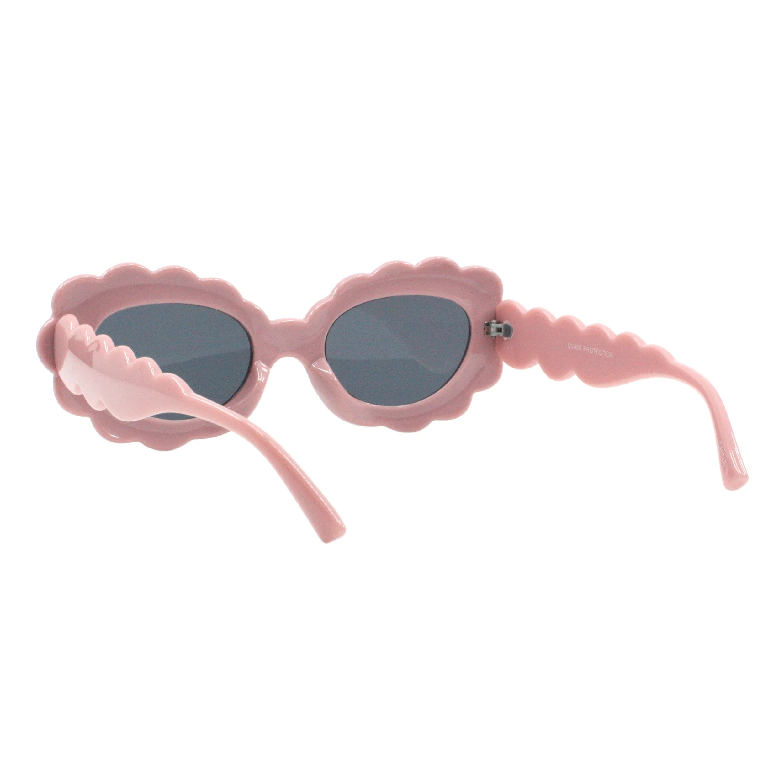 PASTL Dolly Sunglasses