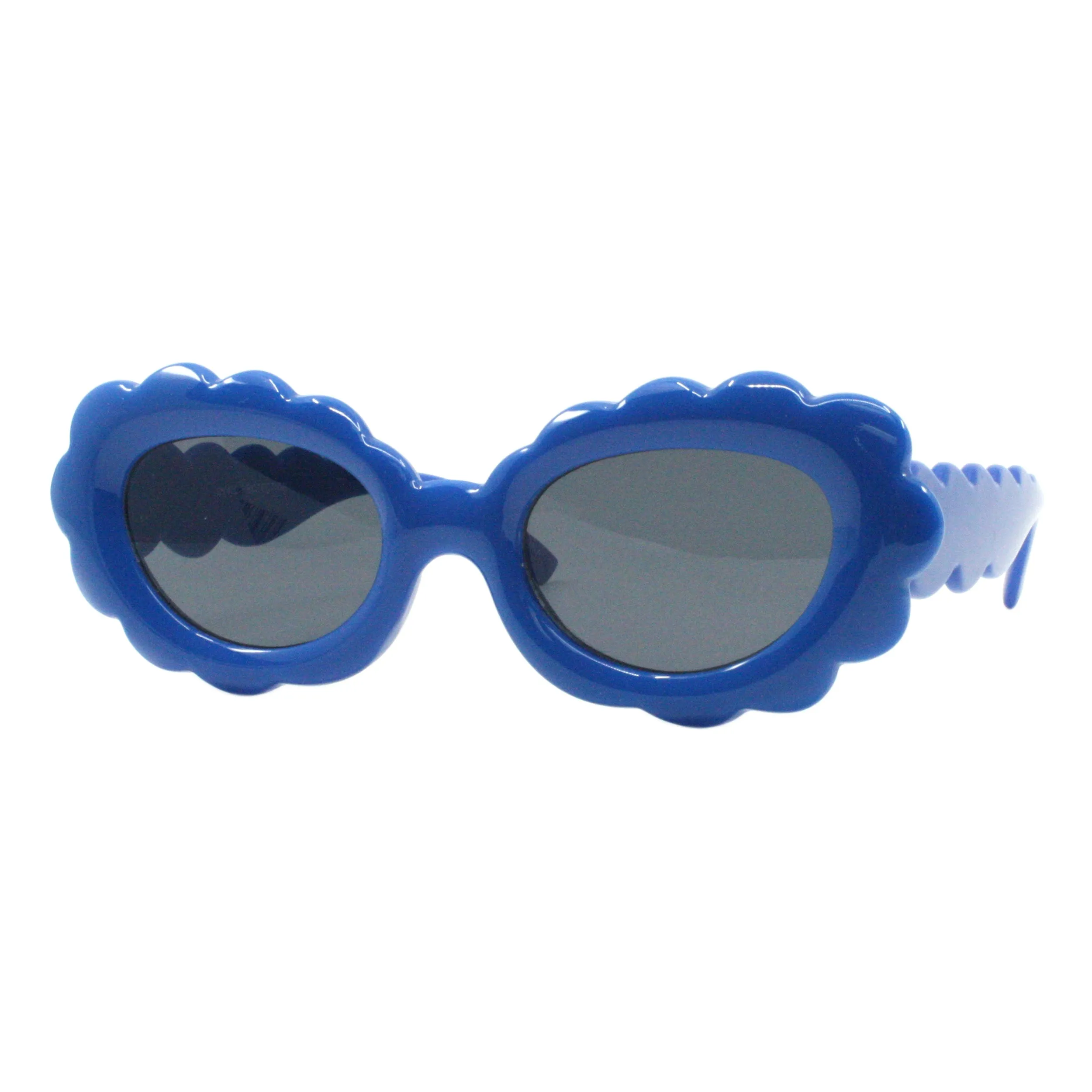 PASTL Dolly Sunglasses