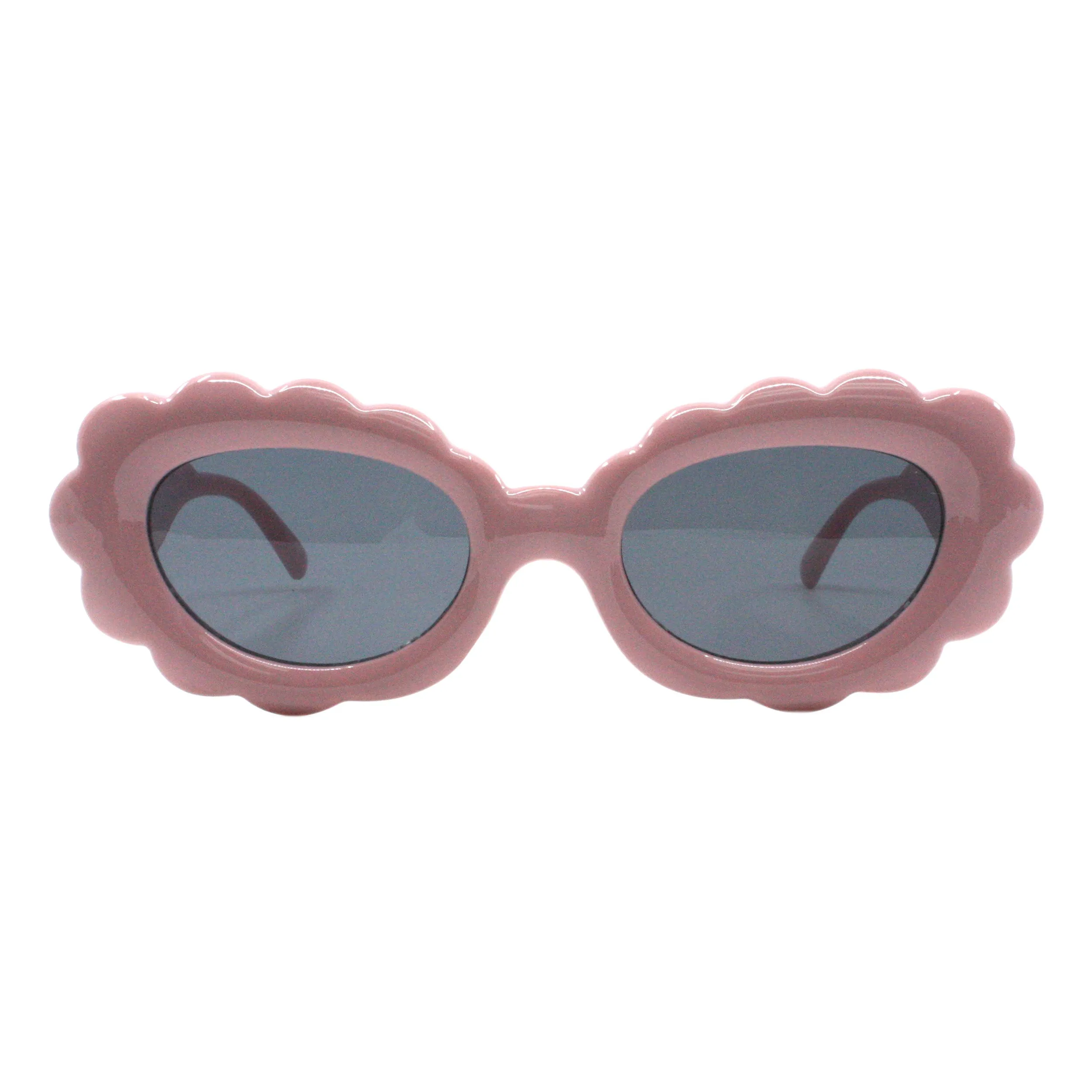PASTL Dolly Sunglasses