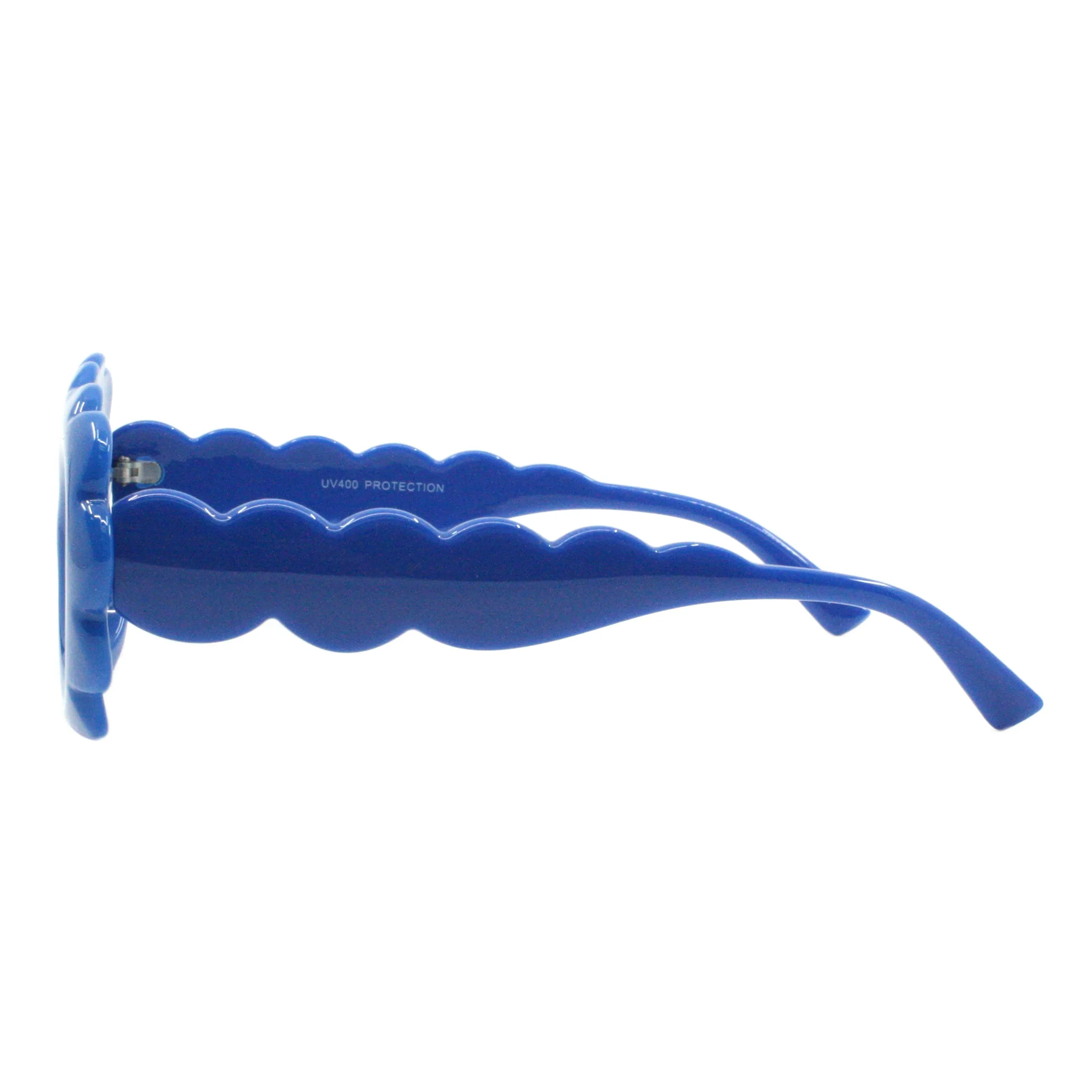 PASTL Dolly Sunglasses