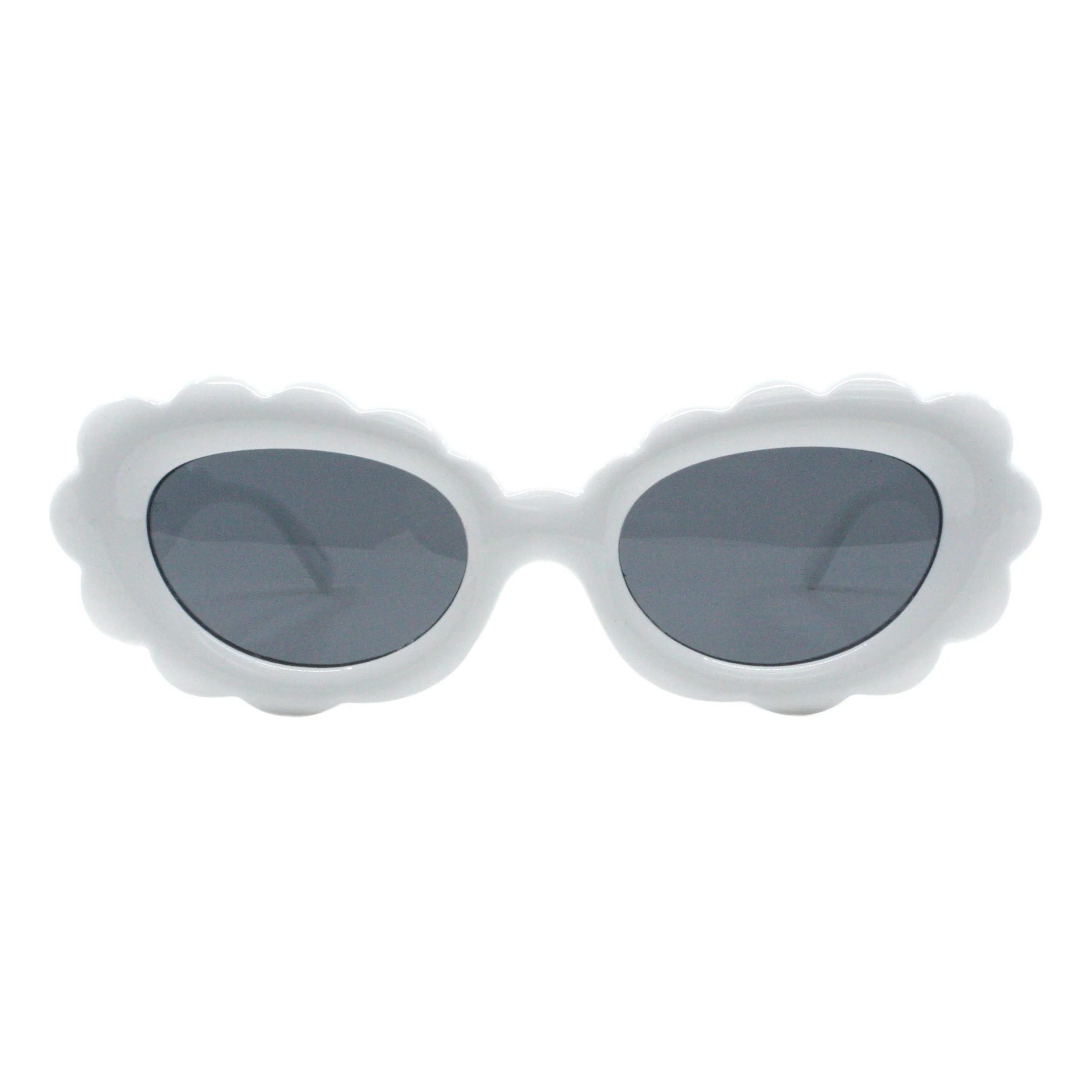 PASTL Dolly Sunglasses