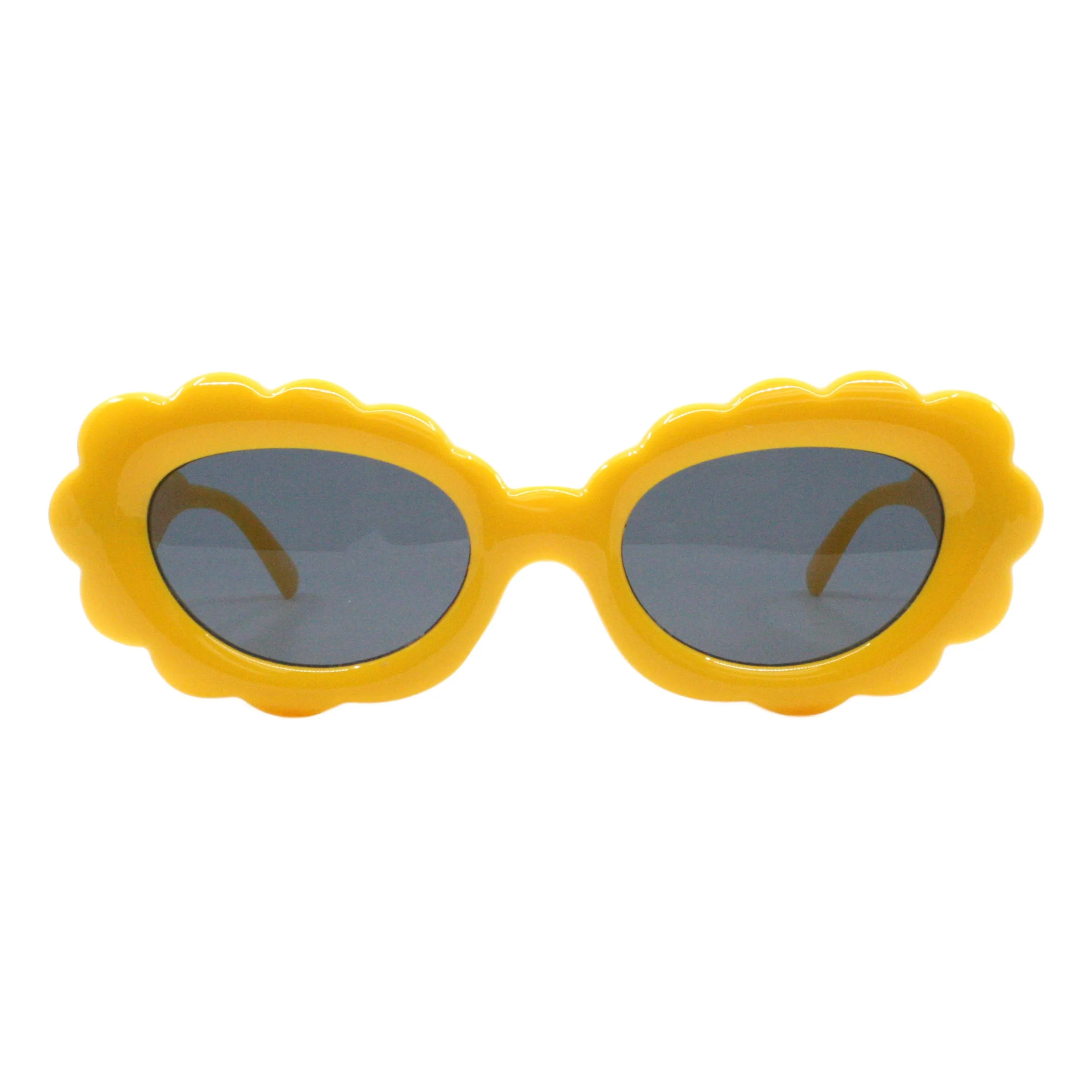 PASTL Dolly Sunglasses