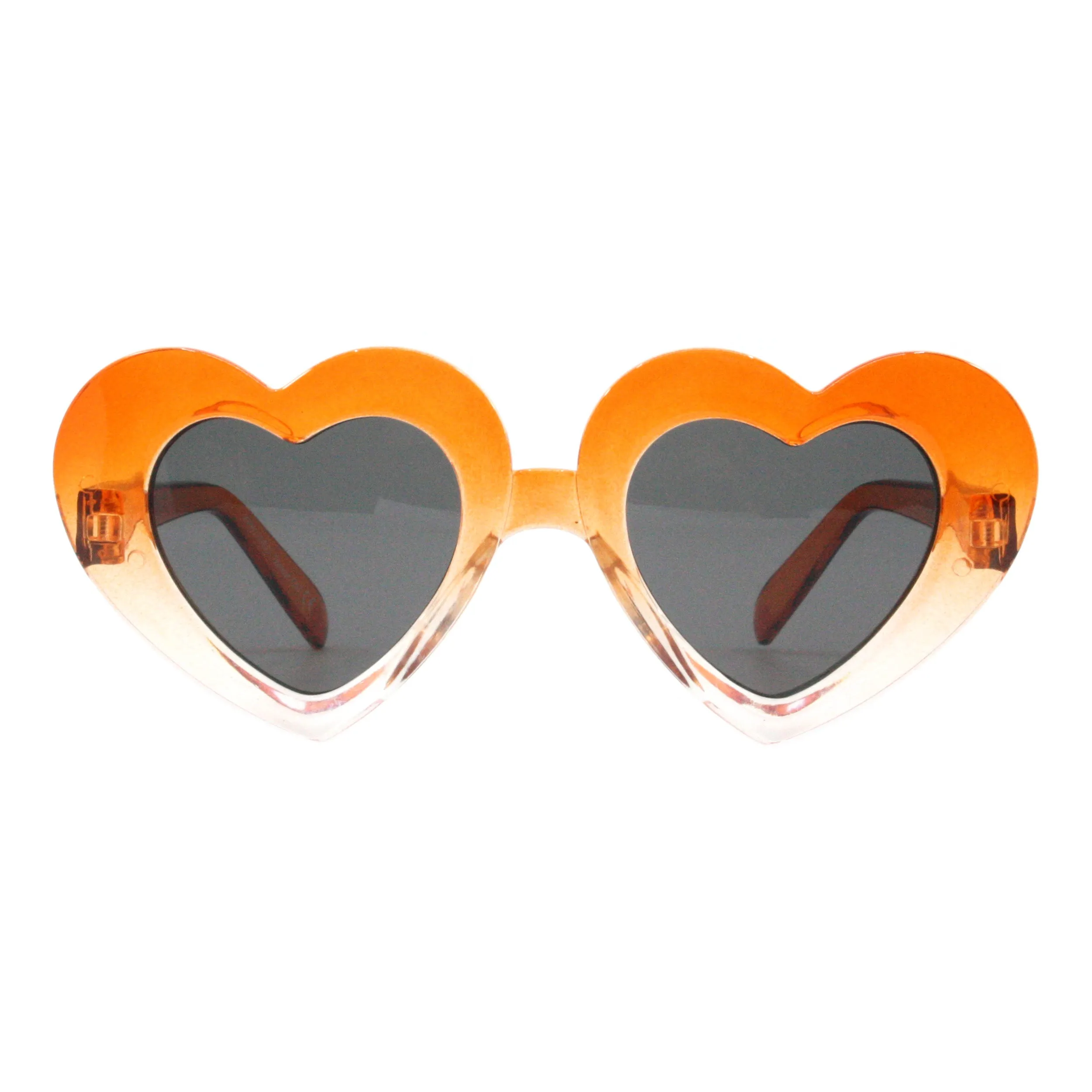 PASTL Lil Big Hearts Sunglasses (Kids)
