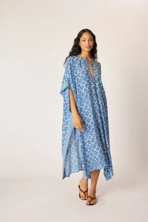 PAULINA CAFTAN