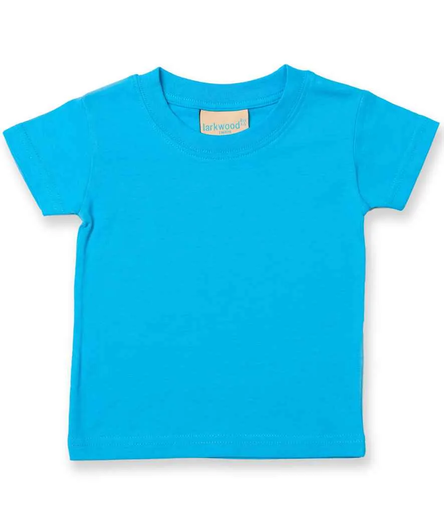 Personalised Birthday T-Shirt Teddies Design - Choose your age