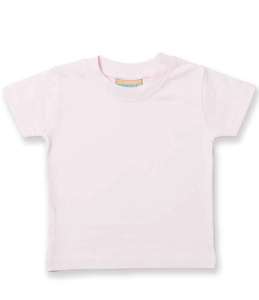 Personalised Birthday T-Shirt Teddies Design - Choose your age