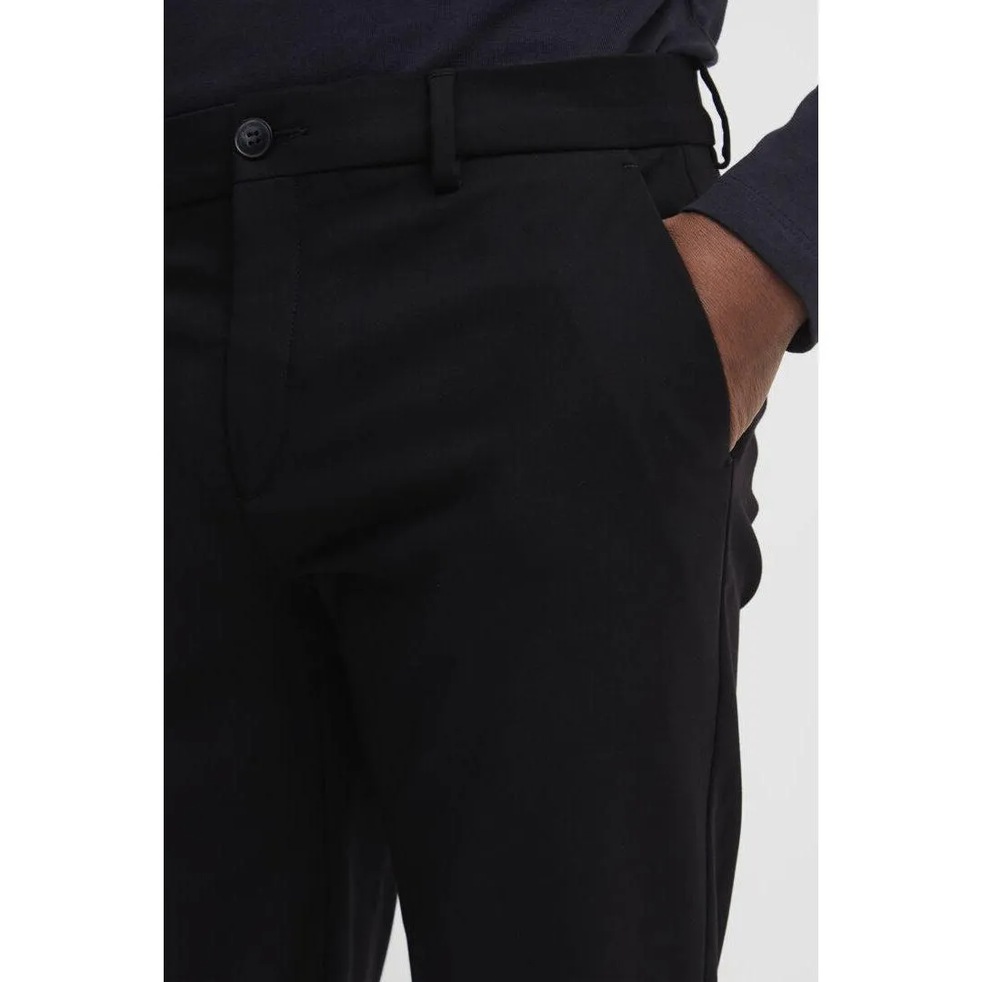 PHILIP PERFORMANCE PANT SLIM FIT