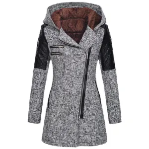 PHOEBE™ | WINTER JACKET